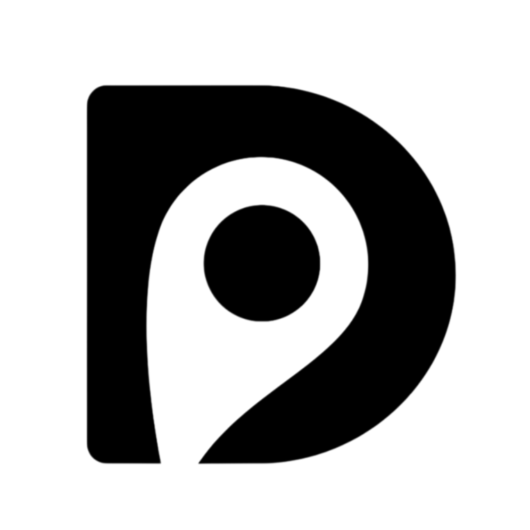 Dropavo